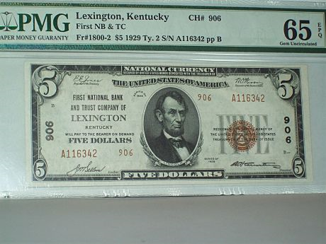 Post-Your-New-Currency-Acquisitions!