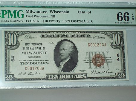 Post-Your-New-Currency-Acquisitions!