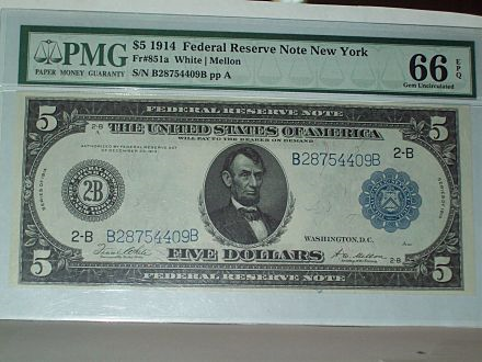 Post-Your-New-Currency-Acquisitions!