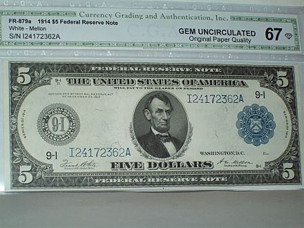 Post-Your-New-Currency-Acquisitions!