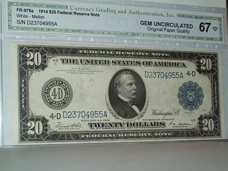 Post-Your-New-Currency-Acquisitions!