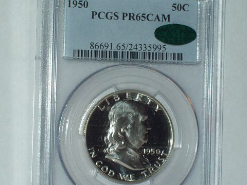 What-Proof-Coins-Are-Required-To-Make-Your-Series-Complete?
