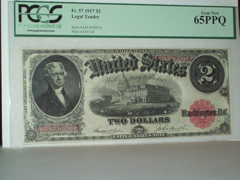 Post-Your-New-Currency-Acquisitions!