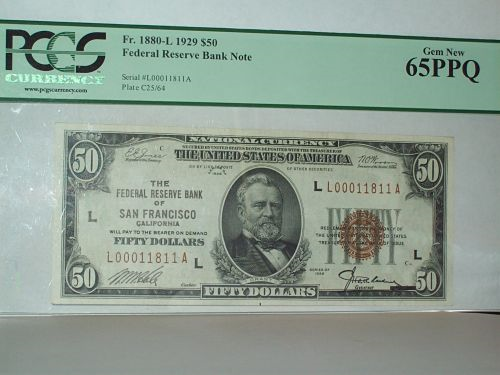 Post-Your-New-Currency-Acquisitions!