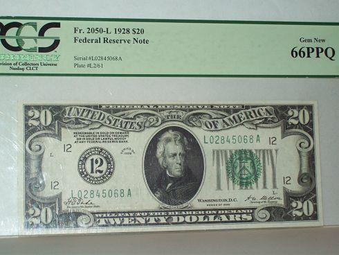 Post-Your-New-Currency-Acquisitions!
