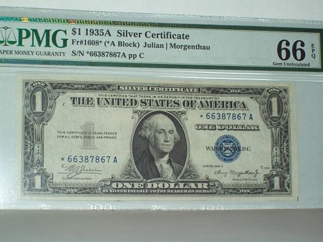 Post-Your-New-Currency-Acquisitions!