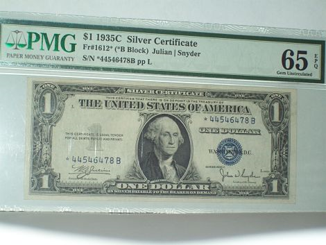 Post-Your-New-Currency-Acquisitions!