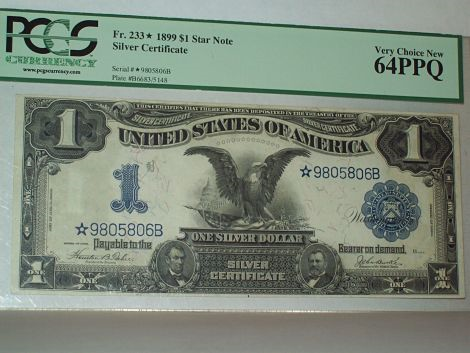 1899-Star-Note-$2-Porthole?
