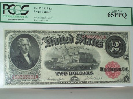 Post-Your-New-Currency-Acquisitions!
