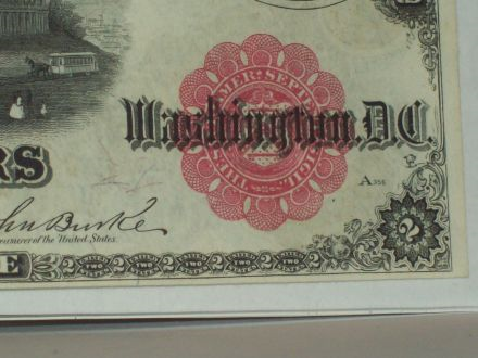 Post-Your-New-Currency-Acquisitions!