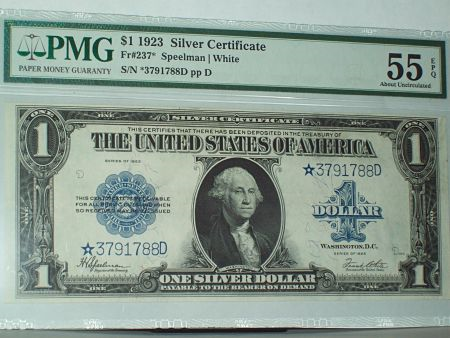 Post-Your-New-Currency-Acquisitions!