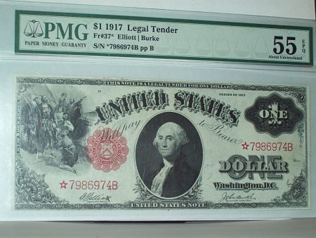 Post-Your-New-Currency-Acquisitions!