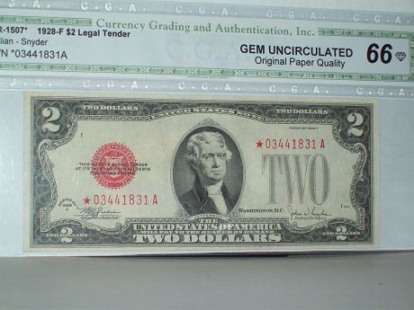 1928-$2-Red-Seal-Star-Notes