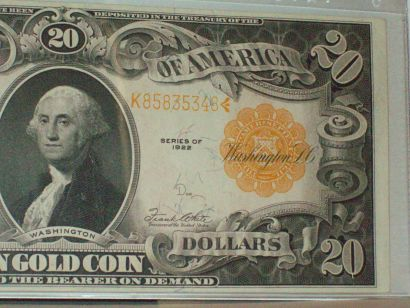 New-Large-$20-Gold-Certificate