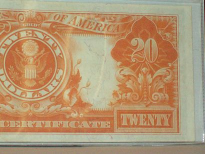 New-Large-$20-Gold-Certificate
