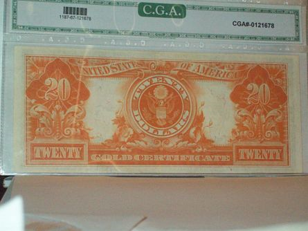 New-Large-$20-Gold-Certificate