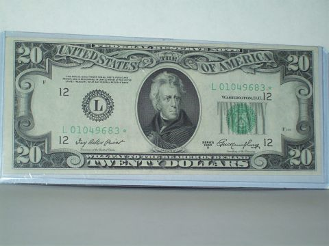 Post-Your-New-Currency-Acquisitions!