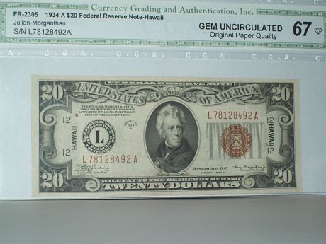 Aloha---Post-Your-Hawaii-Notes