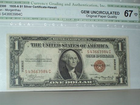 Aloha---Post-Your-Hawaii-Notes