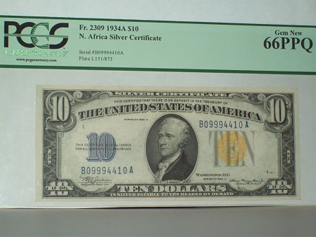 Finally-Completed-The-Na-Set-In-66
