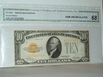 Post-Your-New-Currency-Acquisitions!