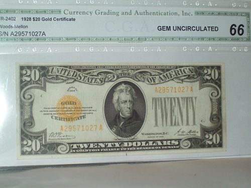 Post-Your-New-Currency-Acquisitions!