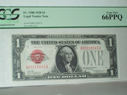 Post-Your-New-Currency-Acquisitions!