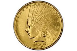 What-Is-A-Good-Gold-US-Coin-To-Collect