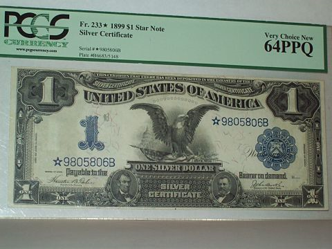Coins-With-Nicknames-And-Possibly-Also-Banknotes