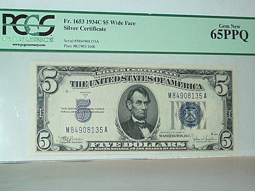 Post-Your-New-Currency-Acquisitions!