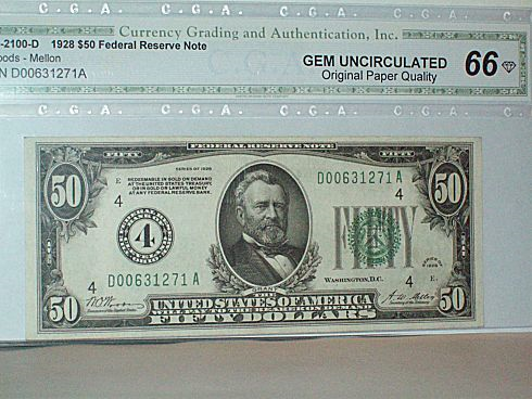 Post-Your-New-Currency-Acquisitions!