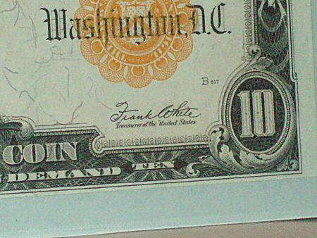Post-Your-Favorite-Note