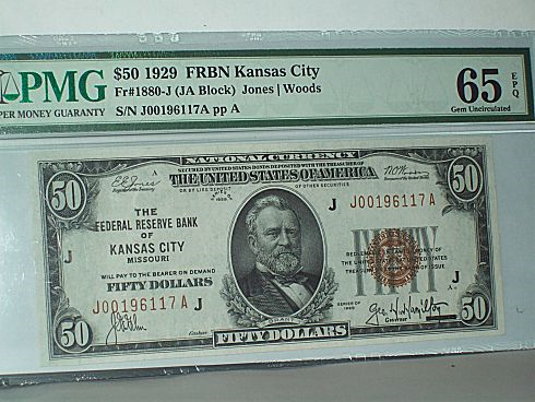 Post-Your-New-Currency-Acquisitions!
