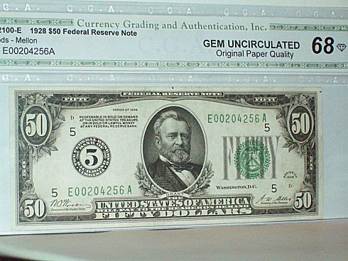 Post-Your-New-Currency-Acquisitions!