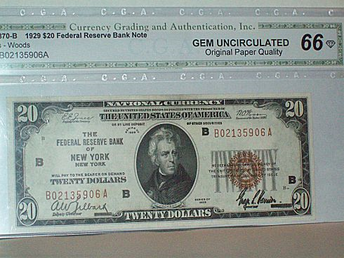 Post-Your-New-Currency-Acquisitions!