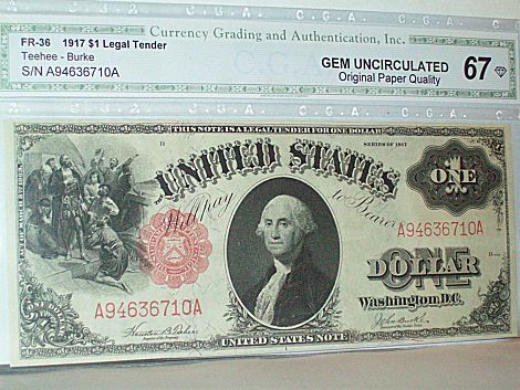 Post-Your-New-Currency-Acquisitions!