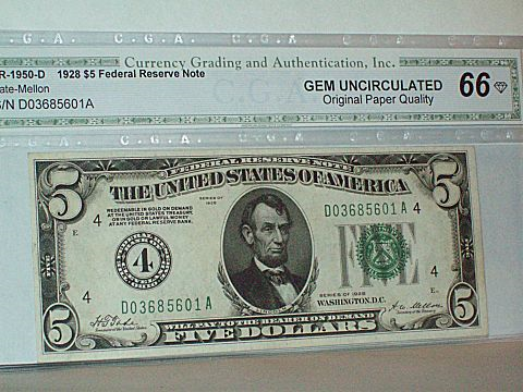 Post-Your-New-Currency-Acquisitions!