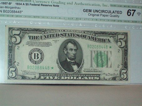 Post-Your-New-Currency-Acquisitions!
