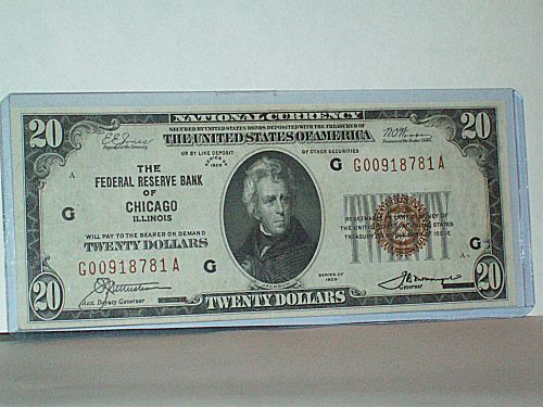 Post-Your-New-Currency-Acquisitions!