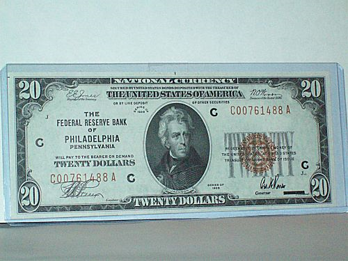 Post-Your-New-Currency-Acquisitions!