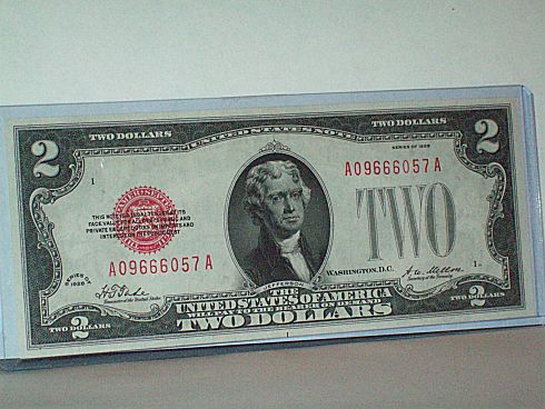 Post-Your-New-Currency-Acquisitions!