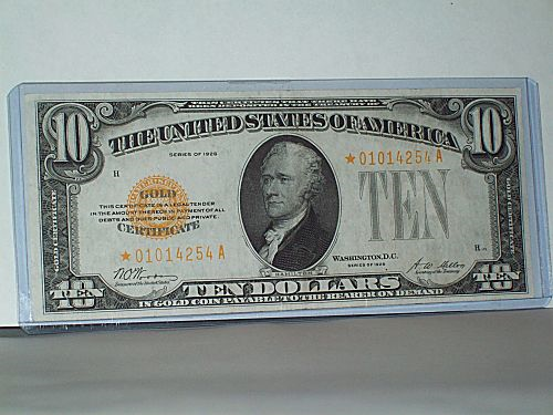 Post-Your-New-Currency-Acquisitions!