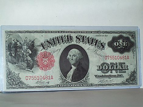 Post-Your-New-Currency-Acquisitions!
