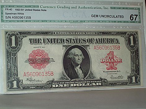 Post-Your-New-Currency-Acquisitions!