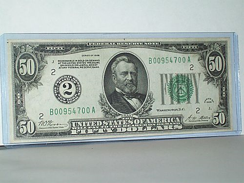 Post-Your-New-Currency-Acquisitions!