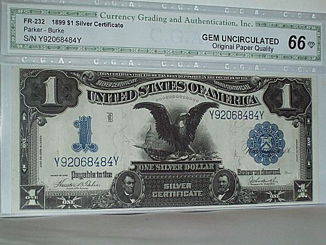 Post-Your-New-Currency-Acquisitions!