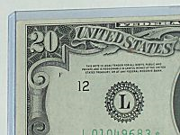 Post-Your-New-Currency-Acquisitions!