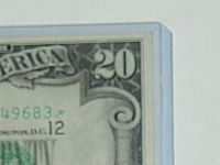 Post-Your-New-Currency-Acquisitions!