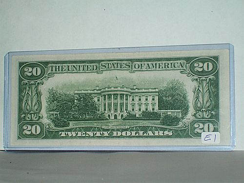 Post-Your-New-Currency-Acquisitions!