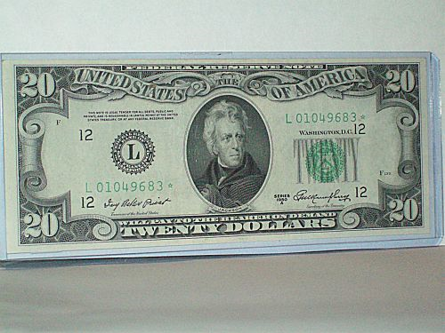 Post-Your-New-Currency-Acquisitions!